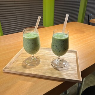 このはカフェ_2