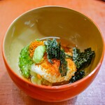 お料理とお酒 ふくら - 