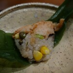 お料理とお酒 ふくら - 