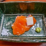 お料理とお酒 ふくら - 