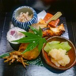 お料理とお酒 ふくら - 