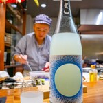 お料理とお酒 ふくら - 