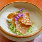 お料理とお酒 ふくら - 