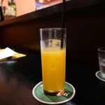 オッティモ - 