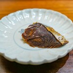 お料理とお酒 ふくら - 