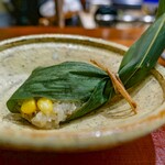 お料理とお酒 ふくら - 