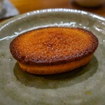 お料理とお酒 ふくら - 