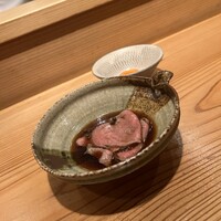 天ぷら たかだ - 