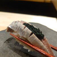 鮨やすぞう。 - 
