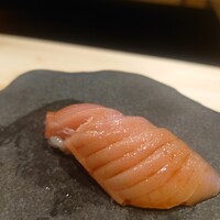 鮨やすぞう。 - 