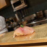 天ぷら たかだ - 