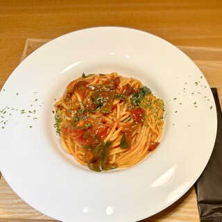 このはカフェ_1