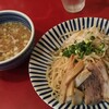 まるきんラーメン 春日店
