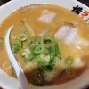 ラーメン横綱 五条店