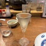 炉ばた 海彦山彦 - 