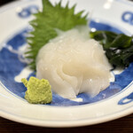 炉ばた 海彦山彦 - 