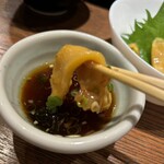 炉ばた 海彦山彦 - 