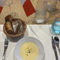 Loiseau de France -  Loiseau de France -