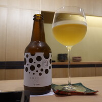 澤田 - ROCOCOビール