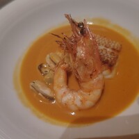 PLEIN 銀座本店 - 