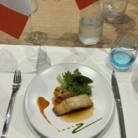 Loiseau de France -  Loiseau de France -