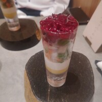 PLEIN 銀座本店 - 