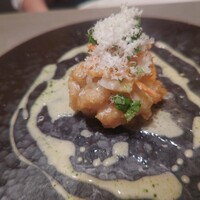 PLEIN 銀座本店 - 