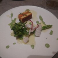 PLEIN 銀座本店 - 