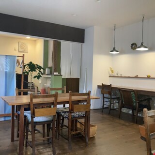 ル・パティシエ・ミエル_2