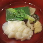 桜田 - めちゃくちゃ美味しい♪