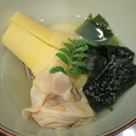 桜田 - 春ですね～