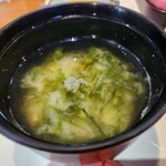 カフェ＆鉄板レストラン 藤川 - 