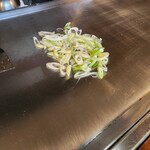 カフェ＆鉄板レストラン 藤川 - 