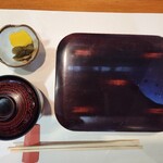 カフェ＆鉄板レストラン 藤川 - 