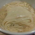 鴨出汁中華蕎麦 麺屋yoshiki - 