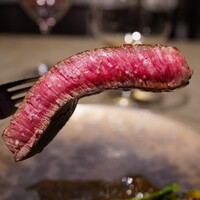 SHIROIYA the RESTAURANT - 