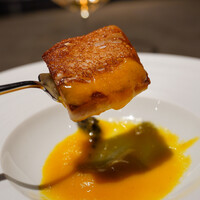 SHIROIYA the RESTAURANT - 
