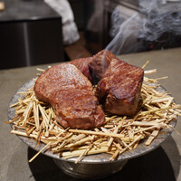 SHIROIYA the RESTAURANT - 