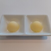 コンヴィヴィアリテ - 