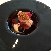 コンヴィヴィアリテ - 