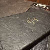 東京焼肉いのうえ 銀座店 - 