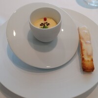 コンヴィヴィアリテ - 