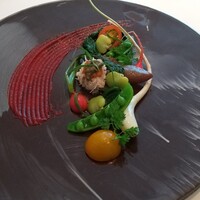 コンヴィヴィアリテ - 