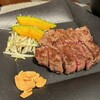鉄板ダイニング 碧 - 