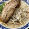 明心角ふじ - 