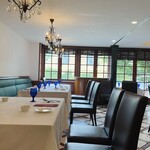 田園調布倶楽部 - 