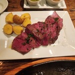 Grilled Meat Bal Taiju 池袋店 - 
