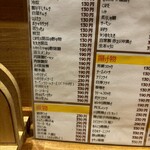 リンカーン食堂 - 