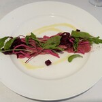 田園調布倶楽部 - 