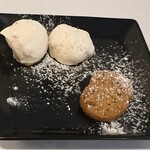 田園調布倶楽部 - 